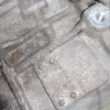 АКПП Hyundai Sonata G4KJ 2.4L GDI 6AT A6MF2 3B800 FABNDU YF/GF '2010
