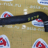 Патрубок  радиатора Honda 19501-P3G-000 Stepwgn RF1 B20B в верх.