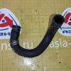 Шланг гидроусилителя Honda RF1 Stepwgn B20B с бачка на гур 53731-S47-000