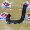 Шланг гидроусилителя Honda RF1 Stepwgn B20B с бачка на гур 53731-S47-000