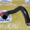Шланг гидроусилителя Honda RF1 Stepwgn B20B с бачка на гур 53731-S47-000