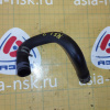 Шланг гидроусилителя Honda RF1 Stepwgn B20B с бачка на гур 53731-S47-000