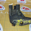 Крепление подушки ДВС Toyota 3S-FE Caldina ST191/ST195/ST215/SXM15/SXN15/SXA10/ST202 '1996- 2WD/4WD перед, прав 12315-74140