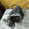 АКПП Toyota 2MZ/5S A541F 4WD 9 K БЕЗ БУБЛИКА Camry Gracia MCV25 SXV25