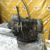 АКПП Toyota 2MZ/5S A541F 4WD 9 K БЕЗ БУБЛИКА Camry Gracia MCV25 SXV25