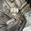 АКПП Toyota 2MZ/5S A541F 4WD 9 K БЕЗ БУБЛИКА Camry Gracia MCV25 SXV25