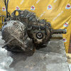 АКПП Toyota 2MZ/5S A541F 4WD 9 K БЕЗ БУБЛИКА Camry Gracia MCV25 SXV25