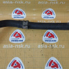 Патрубок  радиатора Mitsubishi L200/Triton KB/KA9T 6G74 н низ