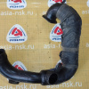Воздухозаборник Toyota Corolla ZZE121 3ZZ ( -190/-210 ) ( -275/-280 ) 17751-21150