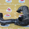 Воздухозаборник Toyota Corolla ZZE121 3ZZ ( -190/-210 ) ( -275/-280 ) 17751-21150