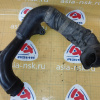 Воздухозаборник Toyota Corolla ZZE121 3ZZ ( -190/-210 ) ( -275/-280 ) 17751-21150