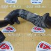Воздухозаборник Toyota Corolla ZZE121 3ZZ ( -190/-210 ) ( -275/-280 ) 17751-21150