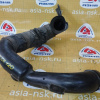 Воздухозаборник Toyota Corolla ZZE121 3ZZ ( -190/-210 ) ( -275/-280 ) 17751-21150