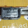 Компьютер Nissan X-Trail 31036-3UJ3B / ETC54-716N A1 QR25 T31 4WD CVT управление кпп 31020-1XT8E