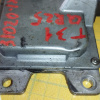 Компьютер Nissan X-Trail 31036-3UJ3B / ETC54-716N A1 QR25 T31 4WD CVT управление кпп 31020-1XT8E