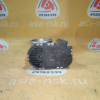 Заслонка дроссельная Mercedes M111/M271KE18ML C-Class W202/W203/W204 на турбокомпрессоре 0280750467 A1110980050