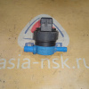 Клапан вентиляции топливного бака Mercedes A0004705493, A0004705593 C-Class W204 M271KE18ML/271.950
