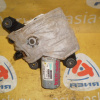 Моторчик привода дворниками NISSAN Pathfinder R52 R (3 контакта) 28710-3KA0A