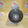 Компрессор кондиционера Mercedes M271KE18ML C-Class W204 DCS-17E Valeo A0022304911