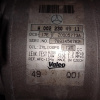 Компрессор кондиционера Mercedes M271KE18ML C-Class W204 DCS-17E Valeo A0022304911