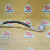 Трубка кондиционера Mercedes W204 C-Class M271KE18ML/271.950 от компрессора к испарителю A2048302815