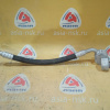Трубка кондиционера Mercedes W204 C-Class M271KE18ML/271.950 от компрессора к испарителю A2048302815