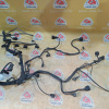 Коса ДВС Mercedes M271KE18ML/271.950 C-Class W204 '2007 200 Kompressor A2711502433 A2711504233