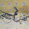 Коса ДВС Mercedes M271KE18ML/271.950 C-Class W204 '2007 200 Kompressor A2711502433 A2711504233
