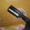 Коса ДВС Mercedes M271KE18ML/271.950 C-Class W204 '2007 200 Kompressor A2711502433 A2711504233
