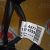 Коса ДВС Mercedes M271KE18ML/271.950 C-Class W204 '2007 200 Kompressor A2711502433 A2711504233