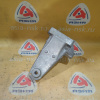 Кронштейн опоры двигателя Mercedes M271KE18ML/271.950 C-Class W204 L A2712231904