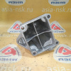 Кронштейн опоры двигателя Mercedes M271KE18ML/271.950 C-Class W204 L A2712231904
