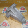Кронштейн опоры двигателя Mercedes M271KE18ML/271.950 C-Class W204 L A2712231904