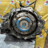 АКПП Toyota 1NZ-A061003 3050052060 2WD U340E-01A  (10к) Funcargo NCP21-0035681 '1999-2002