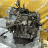 АКПП Toyota 1NZ-A061003 3050052060 2WD U340E-01A  (10к) Funcargo NCP21-0035681 '1999-2002