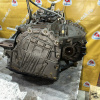 АКПП Toyota 1NZ-A061003 3050052060 2WD U340E-01A  (10к) Funcargo NCP21-0035681 '1999-2002