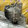 АКПП Toyota 1NZ-A061003 3050052060 2WD U340E-01A  (10к) Funcargo NCP21-0035681 '1999-2002
