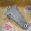 Кронштейн опоры двигателя Mercedes M271KE18ML/271.950 C-Class W204 R A2712231804