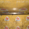 Накладка 5-й двери Nissan Pathfinder R52 Дефект (не под кнопку) Камера 90810-3KA0A