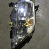 Фара Nissan 100-23097 прав Serena C26