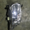 Фара Nissan 100-23097 прав Serena C26