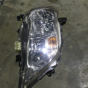 Фара Nissan 100-23097 прав Serena C26