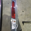 Стоп Nissan 220-23096 R Serena C26