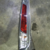 Стоп Nissan 220-23096 R Serena C26