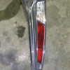 Стоп Nissan 220-23096 R Serena C26