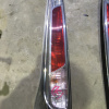 Стоп Nissan 220-23096 L Serena C26