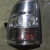 Стоп Mitsubishi 220-87872 L Pajero V93W