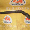 Держатель дворника Toyota Corolla Fielder NZE120 R (без щётки)