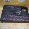 Накладка декоративная на двс Mercedes M271KE18ML/271.950 C-Class W204 A2710100867