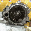 МКПП Mazda LF/L3/L5 2WD 6 SPEED ВЫПАЛА ТЯГА НА ПЕРЕКЛЮЧЕНИЕ Axela/3/6/Atenza